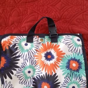 Jewelry organizer  like new